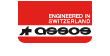 Assos
